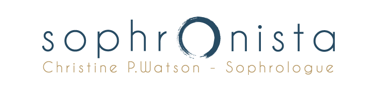 Christine Perrin Watson - Sophrologue, formatrice - La Gacherie, 87230 Bussière Galant